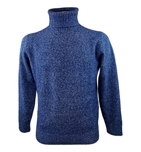 Kangra Maglia Uomo
