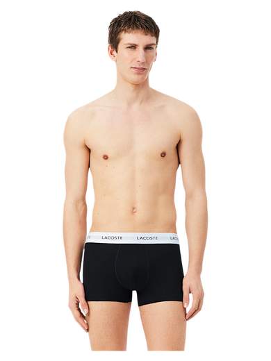 LACOSTE 5H5150 0562