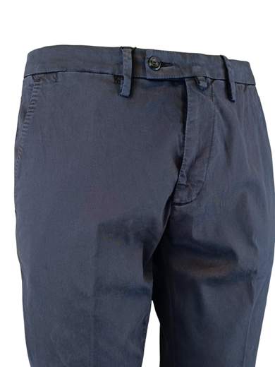 BRO SHIP PANTALONE LIGHT