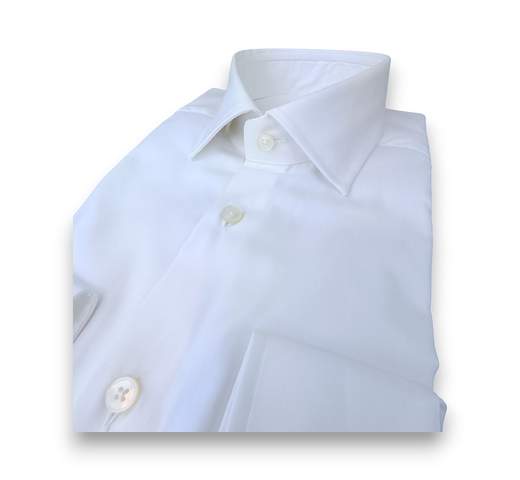 XACUS CAMICIA COTONE