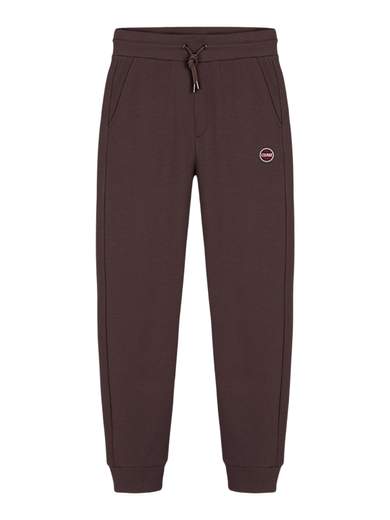 COLMAR 62000005 1WX BRUSHED FLEECE JOGGER'S 0562
