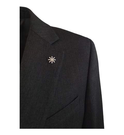 abbigliamento manuel ritz abito