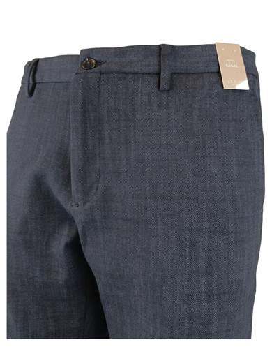 At.p.co. Pantalone Uomo