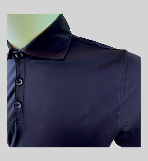 Jeordie's Polo Uomo