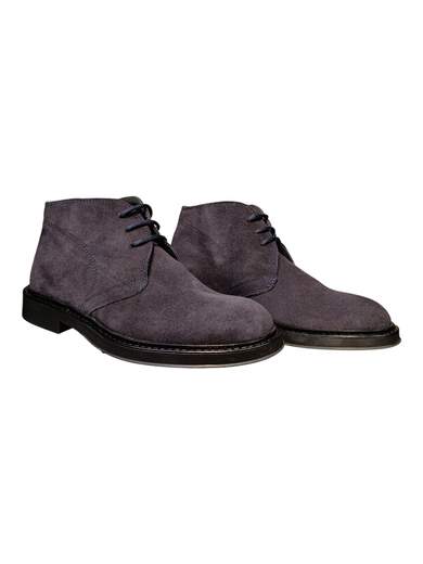 Arsenico Fashion Style Scarpa Uomo