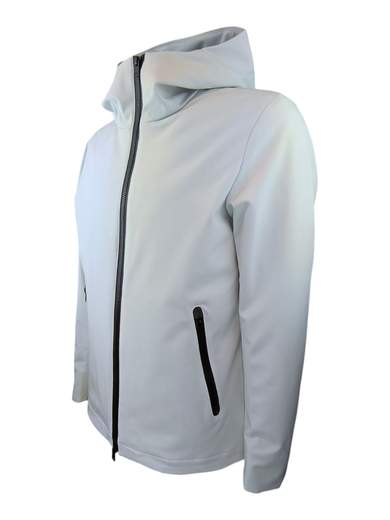 Woolrich Giubbotto Uomo