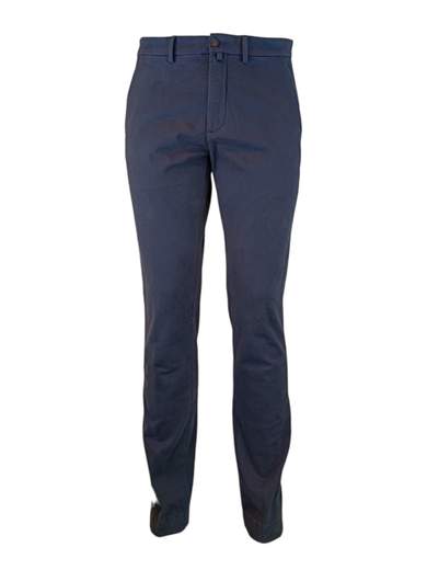 Siviglia Pantalone Uomo