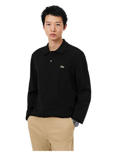 LACOSTE L1312