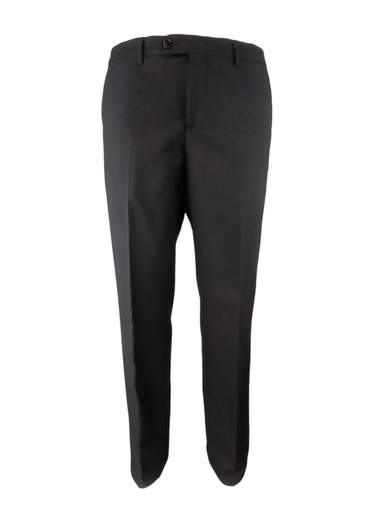 Manuel Ritz Abito Uomo