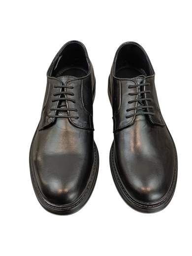 KEBO DURBAN 8030 VITELLO 0562
