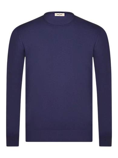 Gran Sasso Maglia Uomo