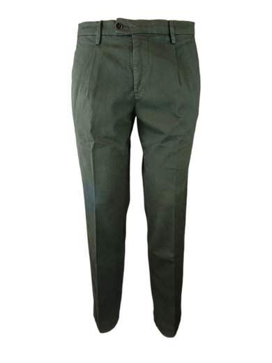 pantalone bro ship