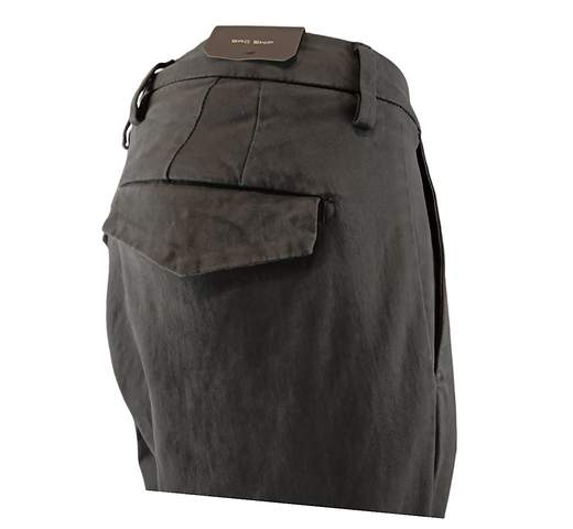 Bro Ship Pantalone Uomo