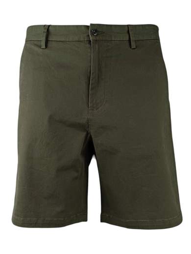 AT.P.CO. BERMUDA CHINO