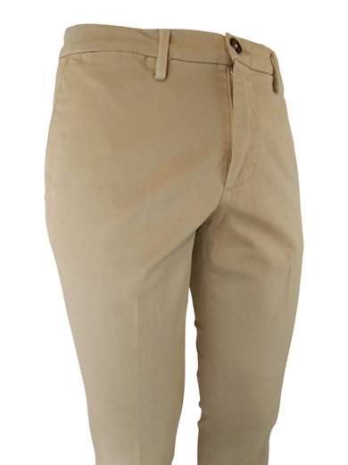 Manuel Ritz Pantalone Uomo