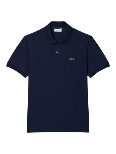 LACOSTE POLO LIGHT