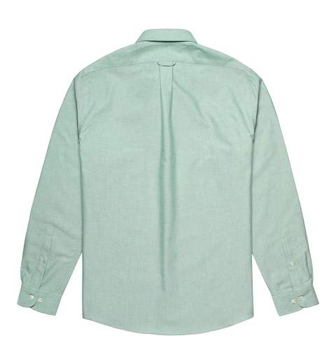 SEBAGO CAMICIA
