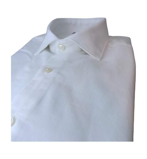 abbigliamento deperlu