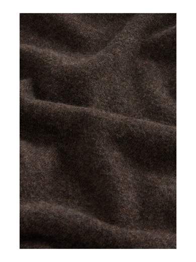 Woolrich Maglia Uomo