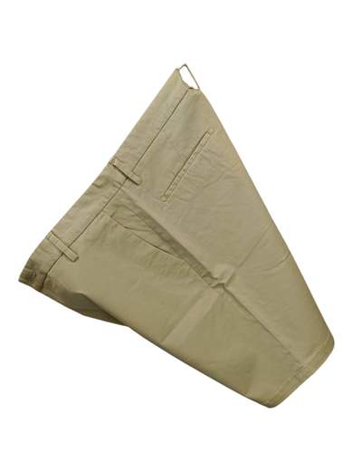 AT.P.CO. BERMUDA CHINO