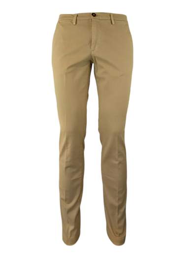 Manuel Ritz Pantalone Uomo