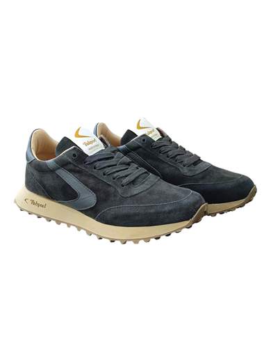 VALSPORT VSR31 START CITY 0562
