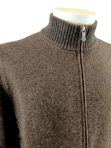 Gran Sasso Maglia Uomo
