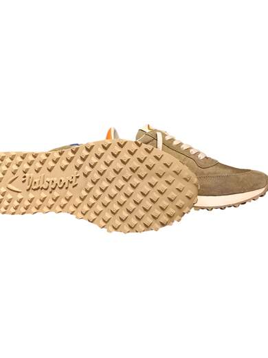 VALSPORT SNEAKERS