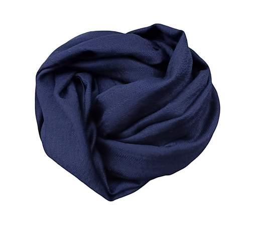 Paolo Da Ponte Sciarpa Uomo