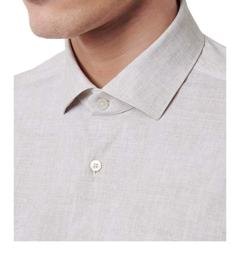 Xacus Camicia Uomo