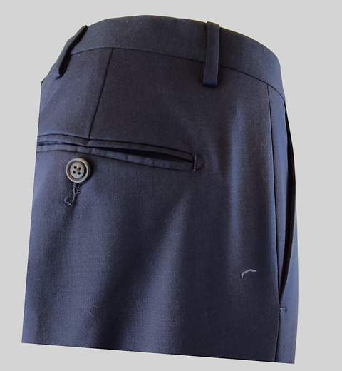 Out/fit Abito Uomo