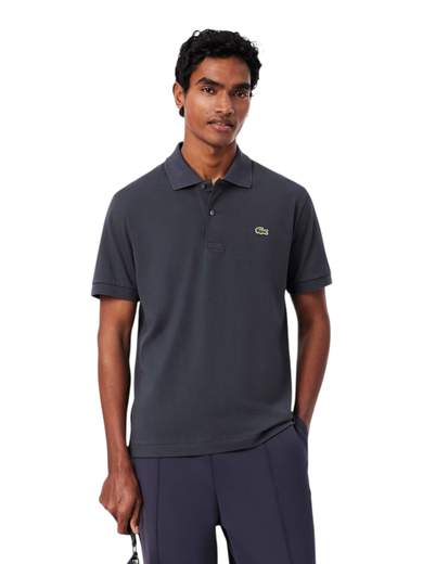 LACOSTE POLO LIGHT