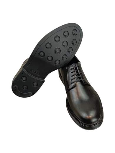 KEBO DURBAN 8030 VITELLO 0562