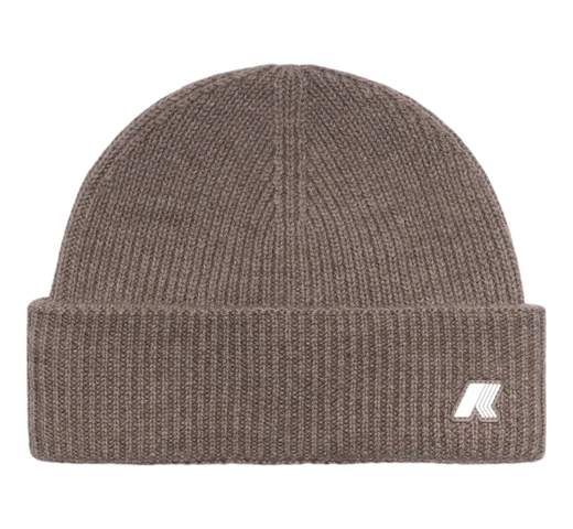 K-way Cappello Uomo