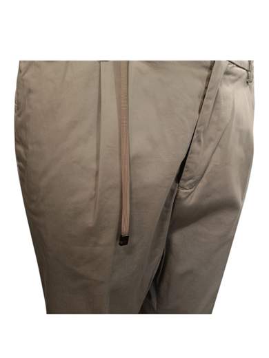 CRUNA PANTALONE