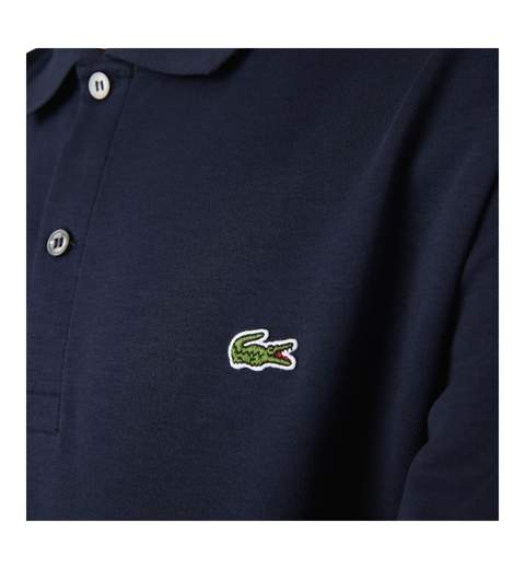 Lacoste Polo Uomo
