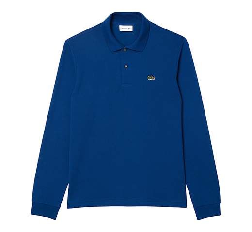 polo lacoste