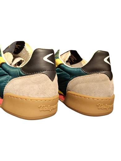 VALSPORT SNEAKERS