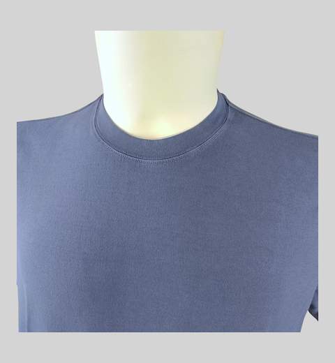 Gran Sasso T. Shirt Uomo