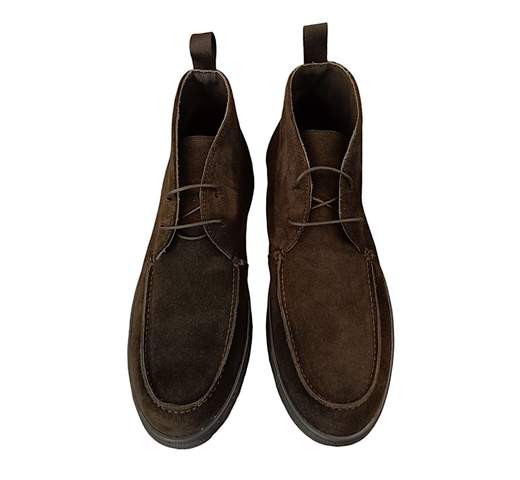 scarpe paolo da ponte accessori