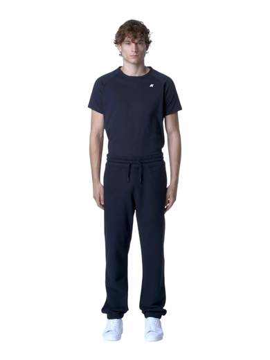 K-way Pantalone Uomo