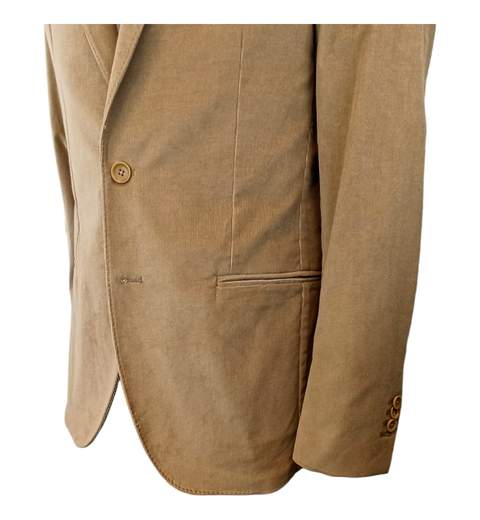 abbigliamento at.p.co.