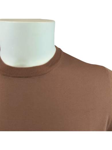 Gran Sasso T. Shirt Uomo