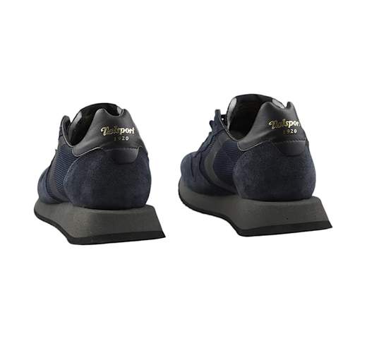 sneakers valsport