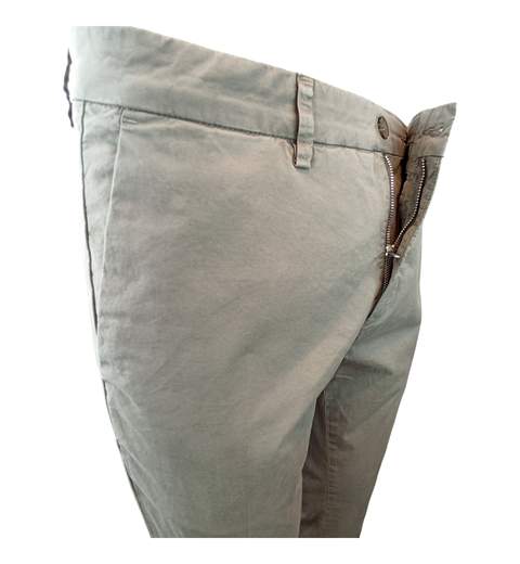 pantalone siviglia carducci