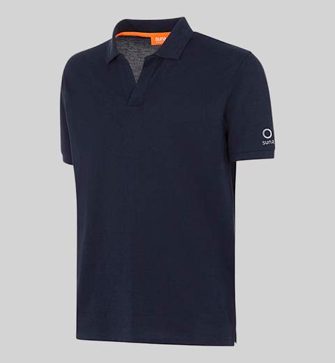 SUNS POLO