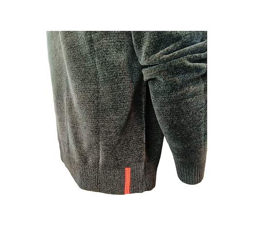 maglia rrd