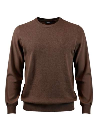 Gran Sasso Maglia Uomo
