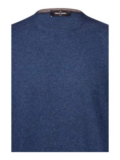 Gran Sasso Maglia Uomo