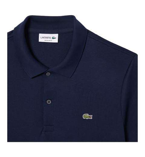 Lacoste Polo Uomo